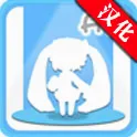 ������չ��ʵ�����׿���ֻ���v2.9.3 beta ��Ѱ�