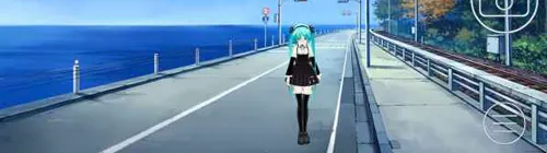 ������չ��ʵ�����׿���ֻ���