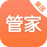 ���Źܼ��ഺ��2026�ٷ�����v3.22.403 ��Ѱ�