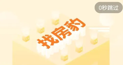 �ҷ���(���ݽ�������)