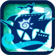 ����ϣ��ս��(���ƻغϲ�����Ϸ)v4.3.31 �ֻ���