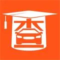 �鲩ʿ���ֳ�����2026�ٷ�����v6.2.21 �ٷ�����