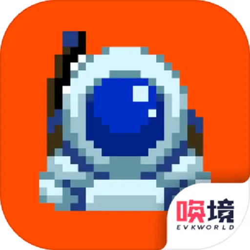 JustRun�����ֻ���v1.00.10 ��Ѱ�