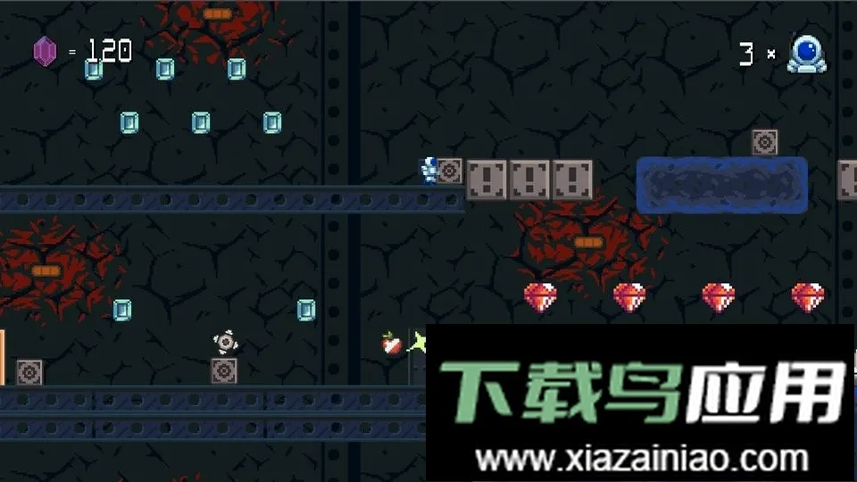 JustRun最新手机版 JustRun最新手机版