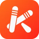 ��������(�ƻ��������)v4.0.24 ��Ѱ�