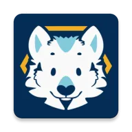 The Wolfs Stash2026�ٷ�����vbeta-4.15.2 �ֻ���