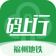 ���ݵ���������(�ǻ۳�������)v3.8.1 �ֻ���