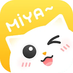 Miya2026�ٷ�����v1.0 �ٷ�����