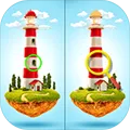 �Ҳ�߸���(�Ҳ�ͬ��Ϸ)v1.0.19.404.401.0801 �ٷ�����