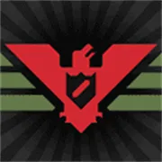请出示文件(边境检查手游)v1.4.15 官方正版