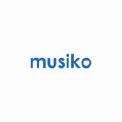 Musiko����֪ͨ(������������)v2.7.4 �ٷ�����