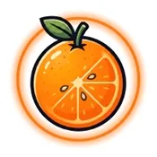 Citrus���ֲ�����(�������ֲ�����)v1.0.8 �ٷ�����