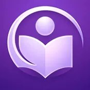 moodreads����(�����Ķ�����)v1.4.0 ��Ѱ�