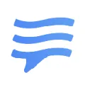 �ٶ�����(��ҵ�칫ƽ̨)v8.69.7.0 ��׿��