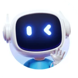 ����AI(AI������������)v1.1.2 �ֻ���