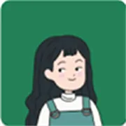 �������ɴ���2026�ٷ�����v@7F1000B3 �ٷ�����