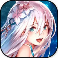 ��������(����Ԫð������)v3.0.8 �ٷ�����