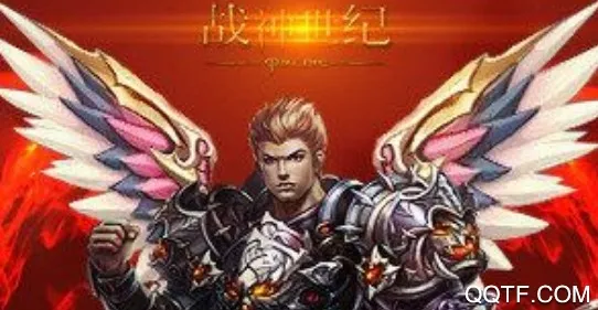 战神世纪(机甲三国手游) 战神世纪(机甲三国手游)