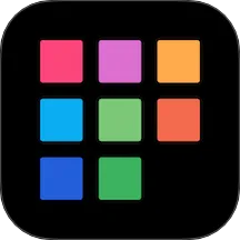 ���ʿ鱳���ʰ�׿���ֻ���v3.5.3 �ٷ�����