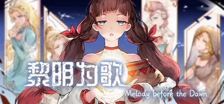 ����Ϊ�������ֻ���