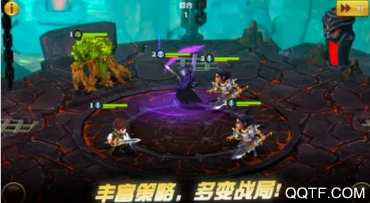 圣迹(赛季制MU游戏) 圣迹(赛季制MU游戏)