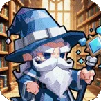 ����֮�ػ�(ħ�����RPG����)v1.0.0 ��Ѱ�