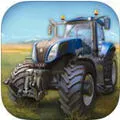 农场模拟器16(模拟农场游戏)v1.1.2.9 官方正版