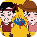 同学来找茬2026最新版本v1.1.2 免费版
