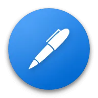 Noteshelf�����ֻ���v8.0.7 ��׿��