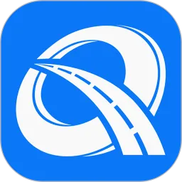 ��·��(�˱����з���)v1.2.1 ��׿��