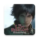 最后的神迹重制版(角色扮演游戏)v1.0.1 官方正版