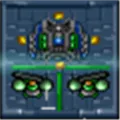 未来战争安卓版手机版v2.1 免费版