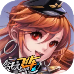 ̰��ɳ�(����������Ϸ)v0.32 �ֻ���