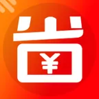 ����ʡ�����ֻ���v7.4.9 ��Ѱ�