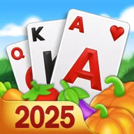 Solitaire2026官方正版v4.22.4251.1 安卓版