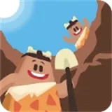 我家里有矿(挖矿放置手游)v1.7.7 安卓版