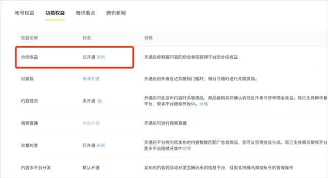 企鹅号2026官方正版 企鹅号2026官方正版