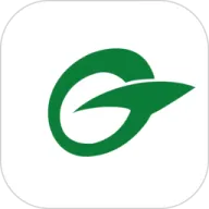 ׼����а�׿���ֻ���v1.1.8 ��Ѱ�