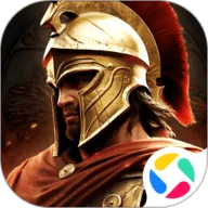 帝国战记(战争策略游戏)v1.4.5 免费版