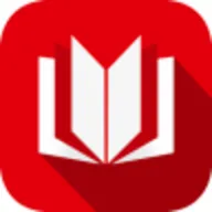 快听小说(小说阅读听书平台)v3.6.1 安卓版