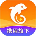 Я�̽��������ֻ���v3.6.9 �ٷ�����