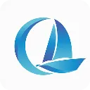 ����ൺ(���з���ƽ̨)v7.0.1 �ֻ���