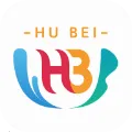 游湖北(湖北旅游服务)v1.1.5 官方正版