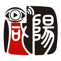 看咸阳2026最新版本v1.0 官方正版