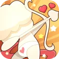 恋爱日记(情侣记录平台)v1.8.5 免费版