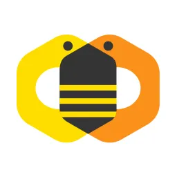 �ֺ���2026���°汾v7.10.0.0 ��Ѱ�