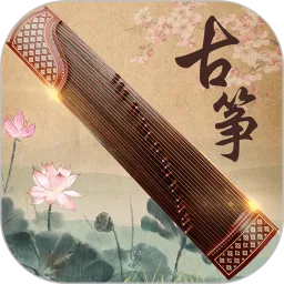 ���ݴ�ʦ(����ѧϰƽ̨)v1.0 ��׿��