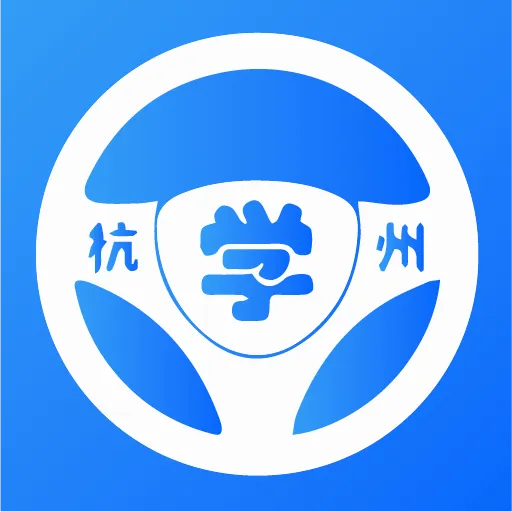 ����ѧ��(�ݿ�����ƽ̨)v2.0.9 ��׿��