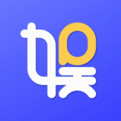 һֱ��2026�ٷ�����v1.0.47 ��׿��