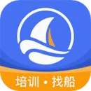 ����e��2026�ٷ����°汾v3.4.5 �ٷ�����